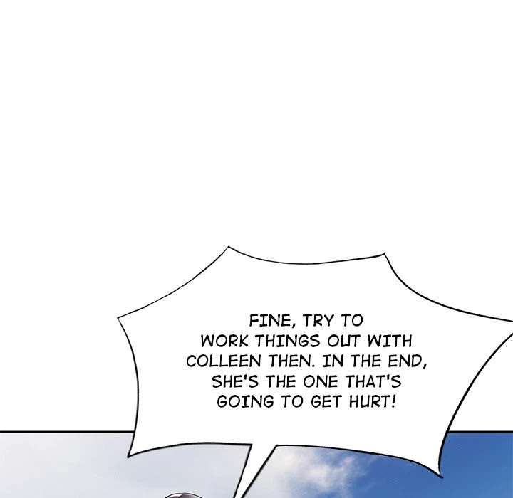 Chapter 18, page 156