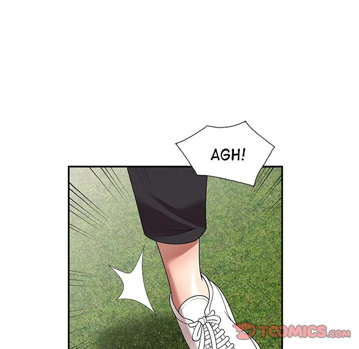 Chapter 18, page 159