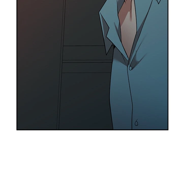 Chapter 18, page 16