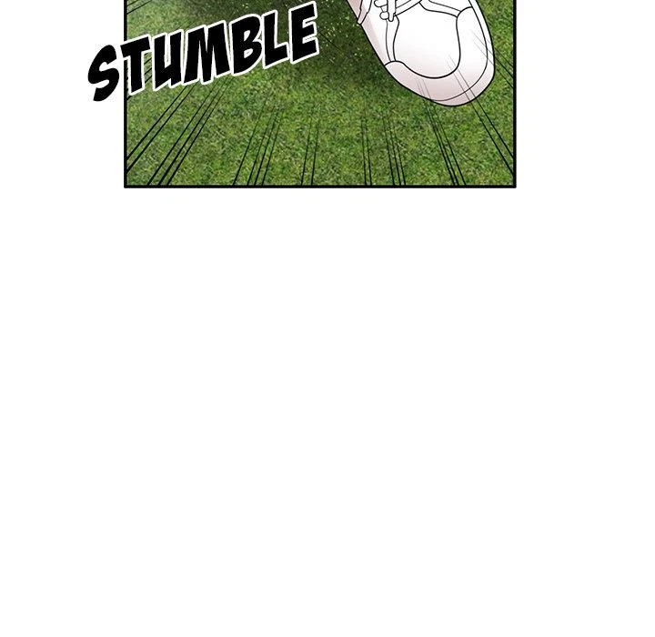 Chapter 18, page 160