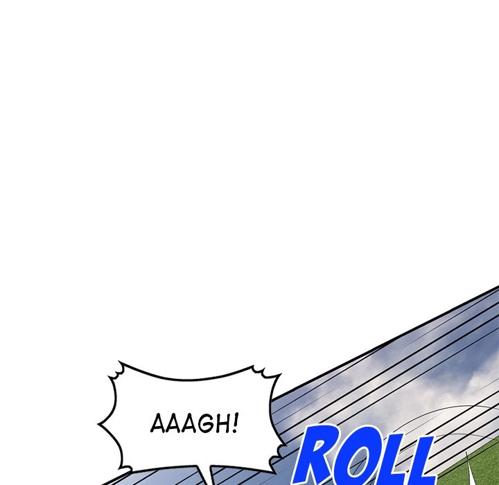 Chapter 18, page 161