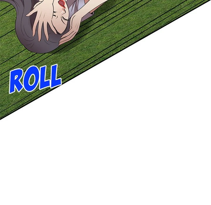 Chapter 18, page 163