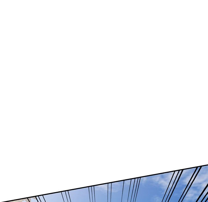 Chapter 18, page 164