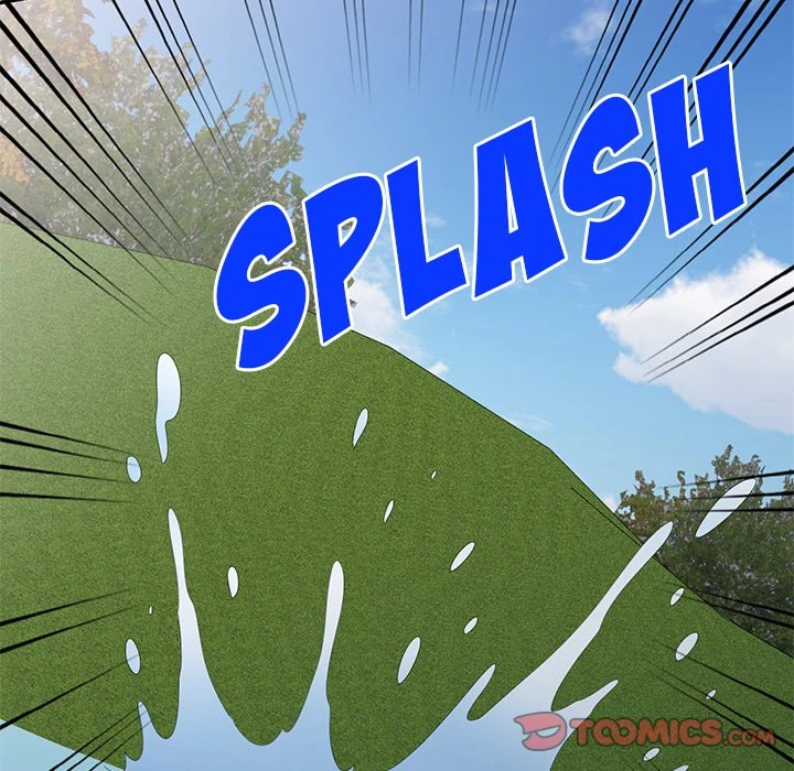 Chapter 18, page 165
