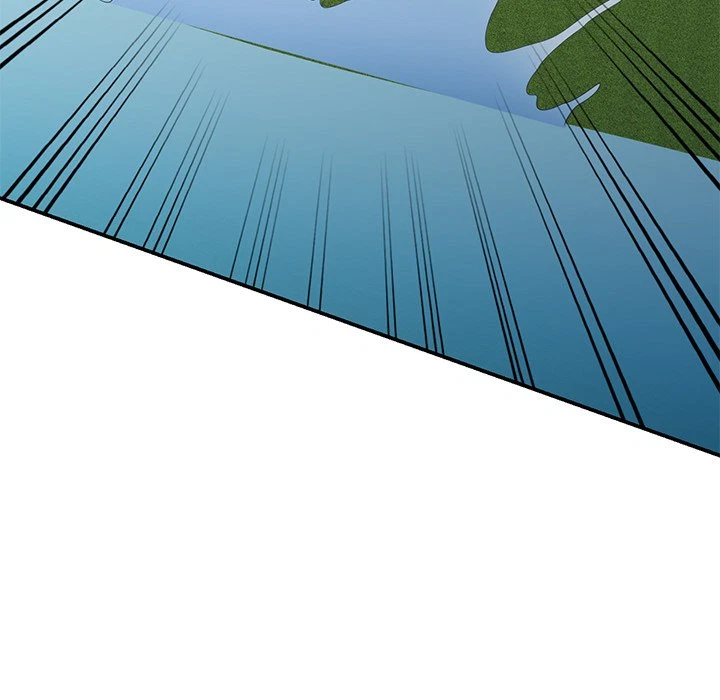 Chapter 18, page 166