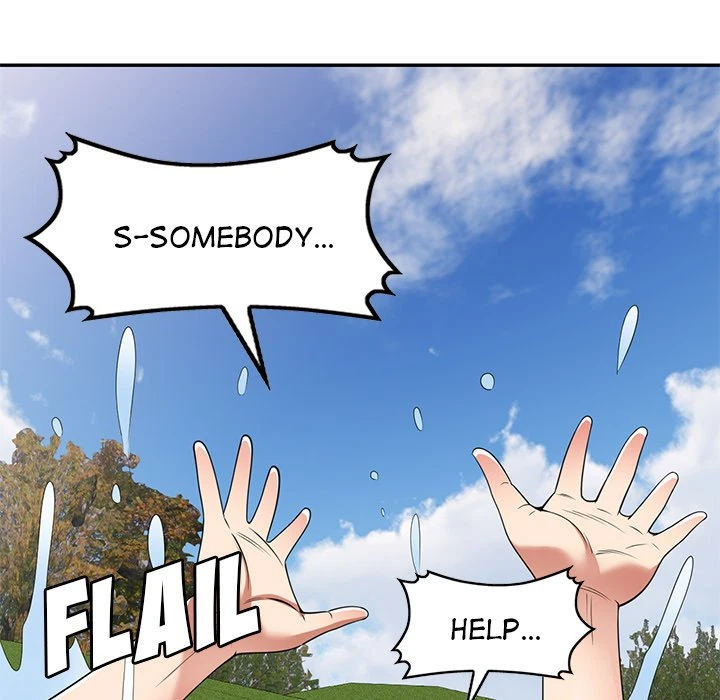 Chapter 18, page 168