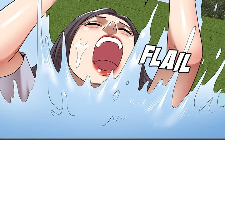 Chapter 18, page 169
