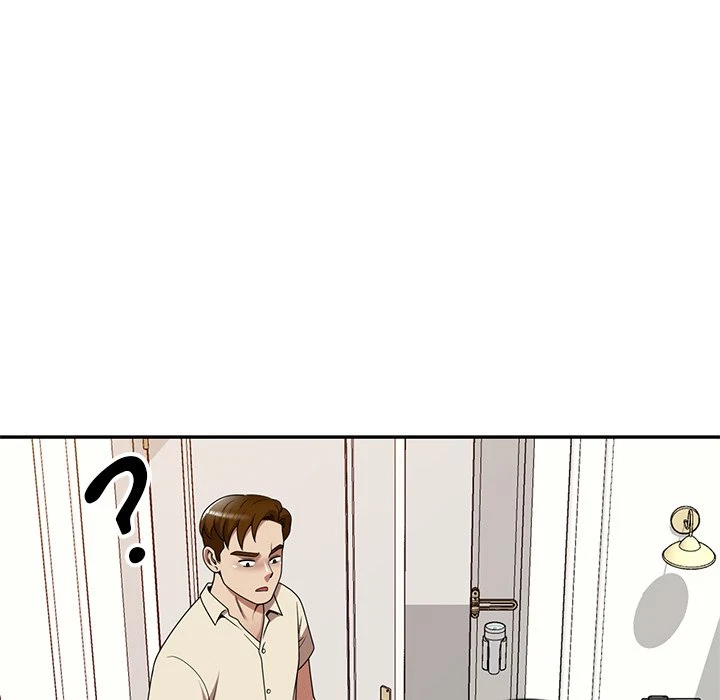 Chapter 18, page 20