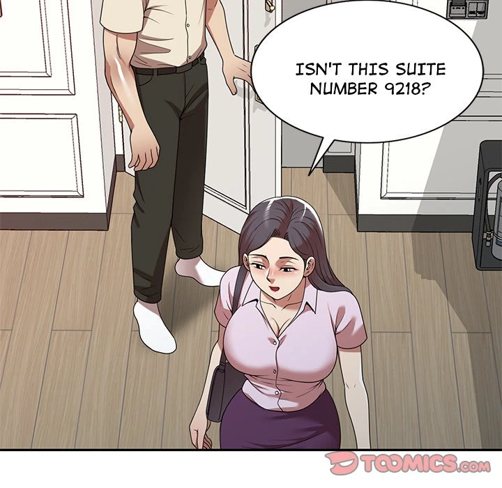 Chapter 18, page 21