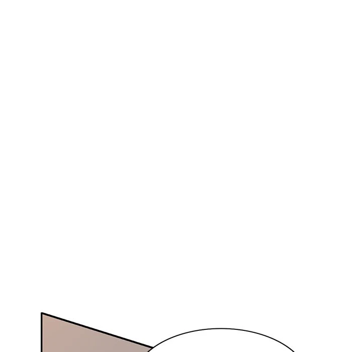 Chapter 18, page 26
