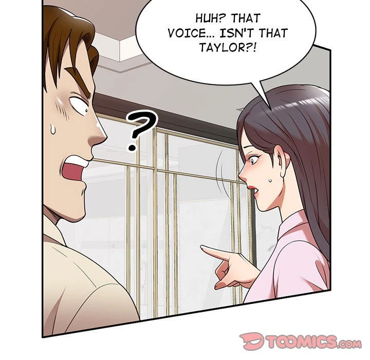 Chapter 18, page 27