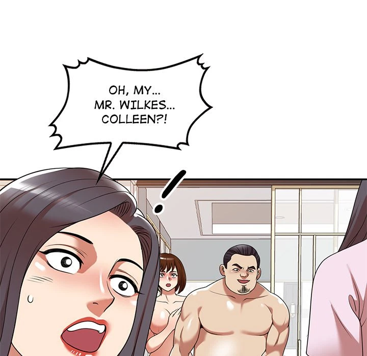 Chapter 18, page 29