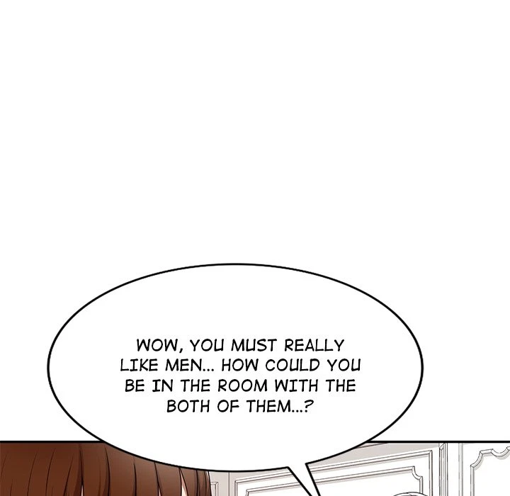 Chapter 18, page 34