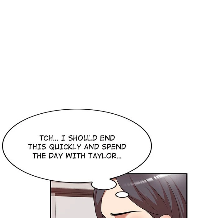 Chapter 18, page 36