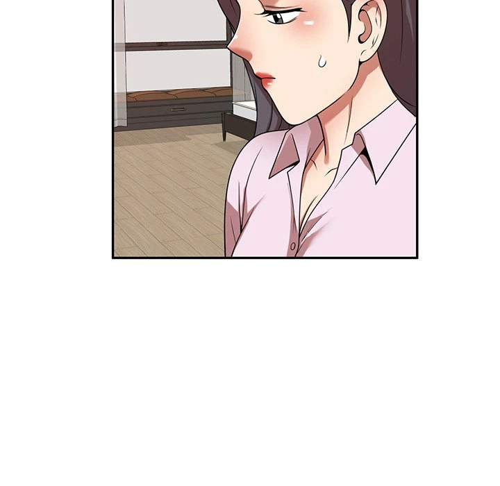 Chapter 18, page 37