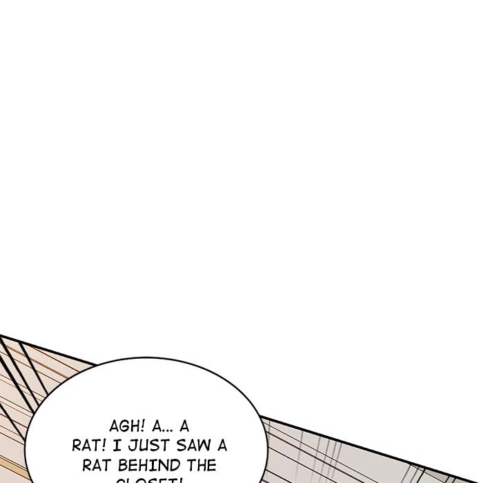 Chapter 18, page 38