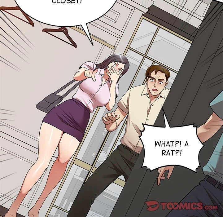 Chapter 18, page 39