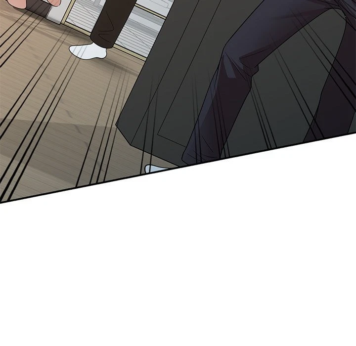 Chapter 18, page 40