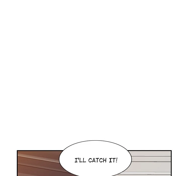 Chapter 18, page 41