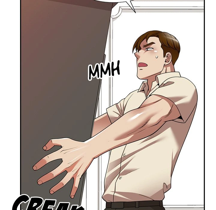 Chapter 18, page 42