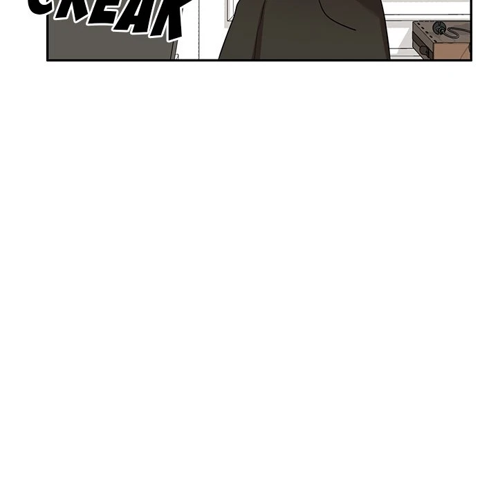 Chapter 18, page 43