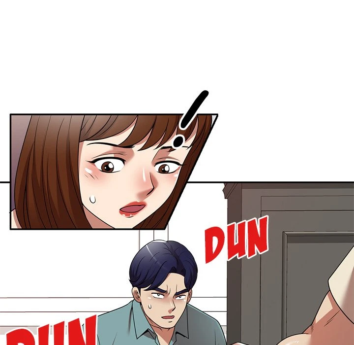 Chapter 18, page 44