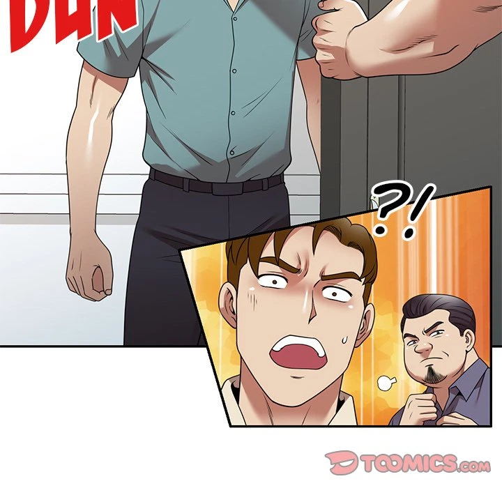 Chapter 18, page 45