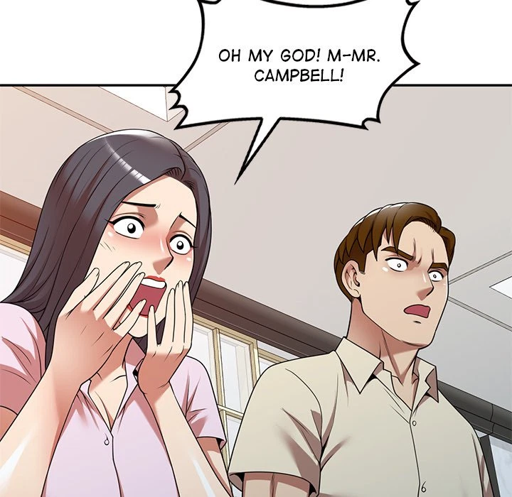 Chapter 18, page 47