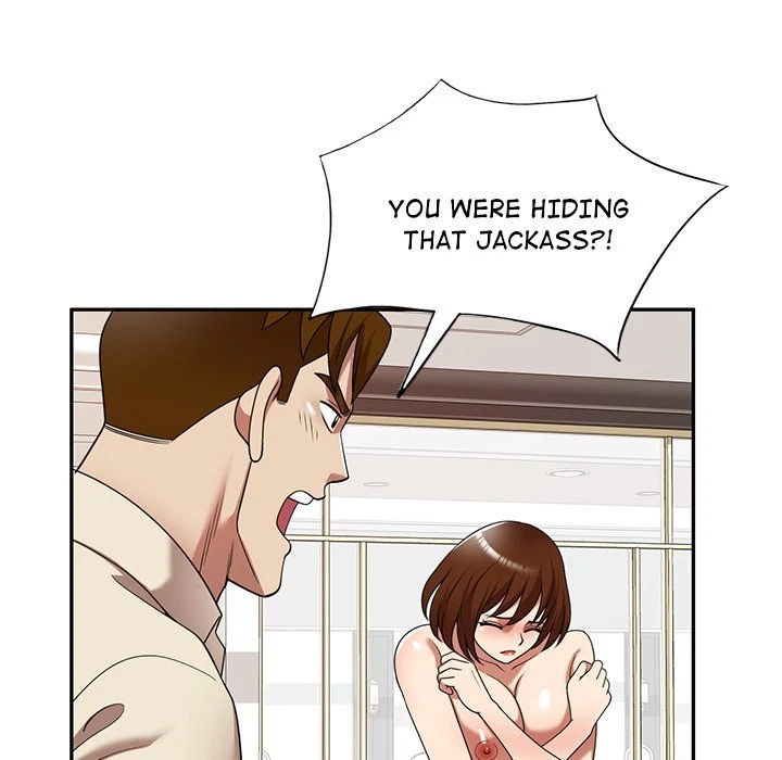 Chapter 18, page 49