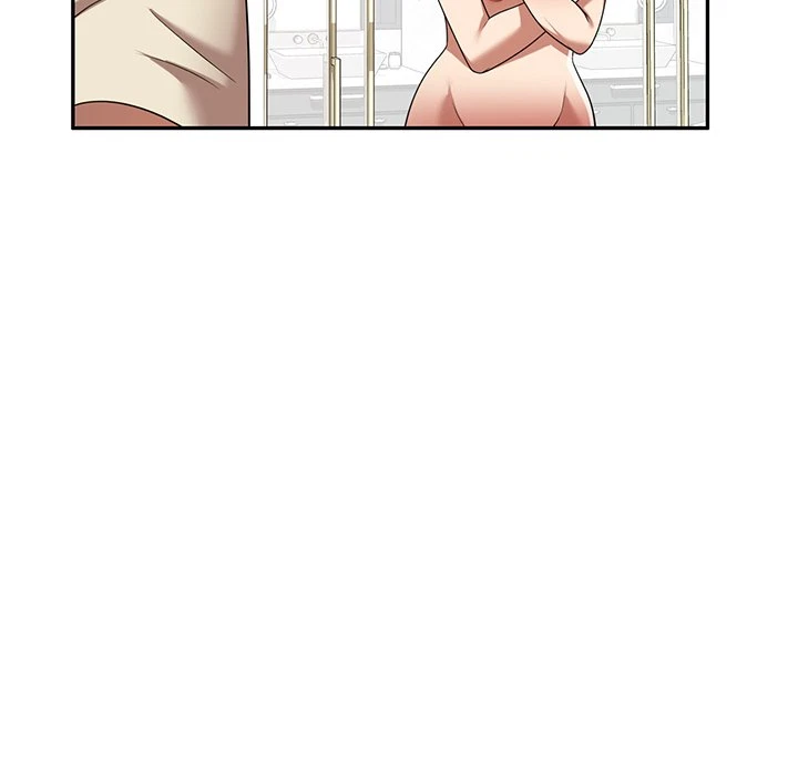 Chapter 18, page 50