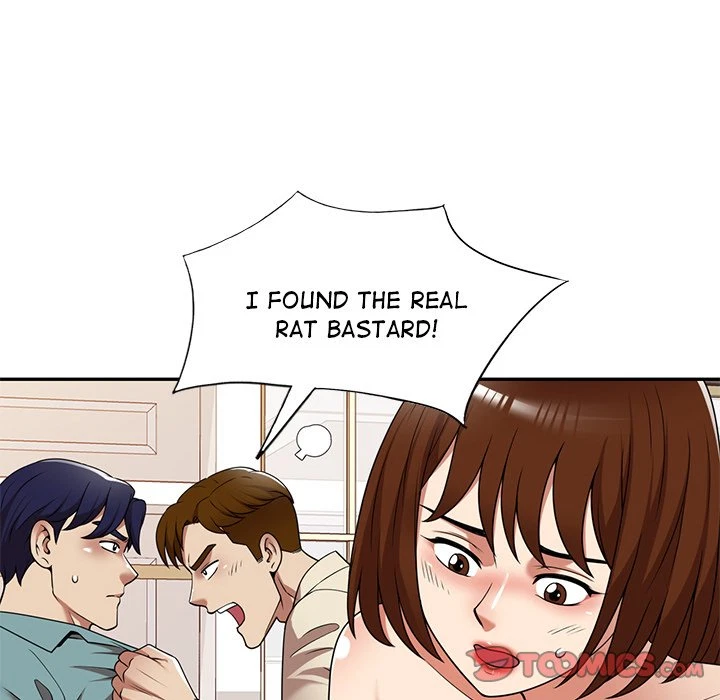 Chapter 18, page 51