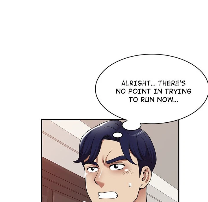 Chapter 18, page 53
