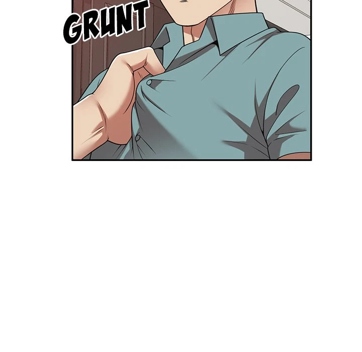 Chapter 18, page 54