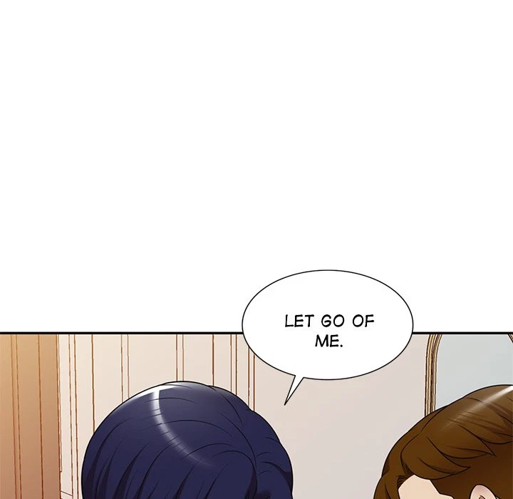 Chapter 18, page 55