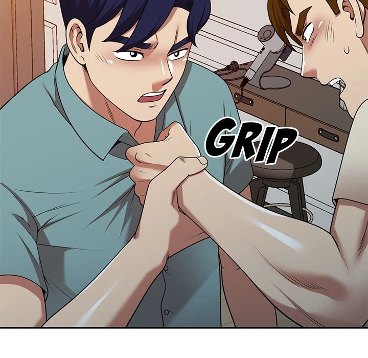 Chapter 18, page 56