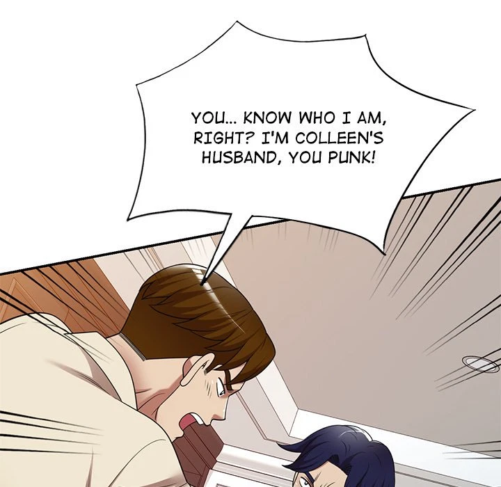 Chapter 18, page 58