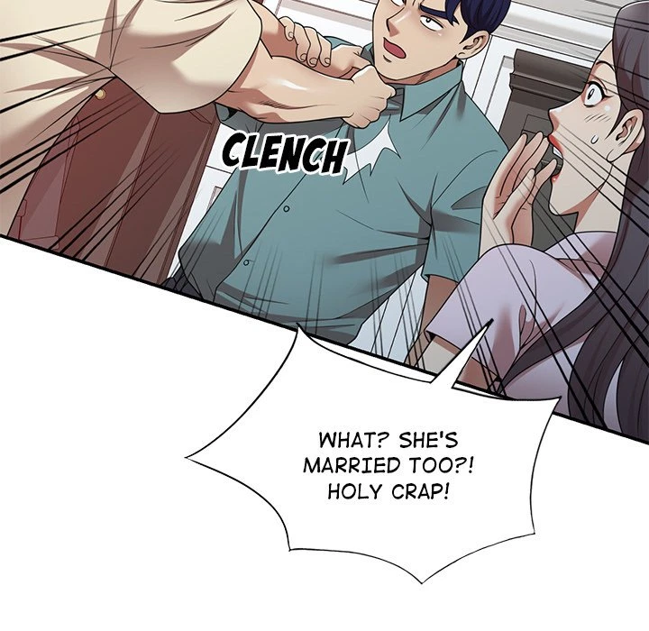 Chapter 18, page 59