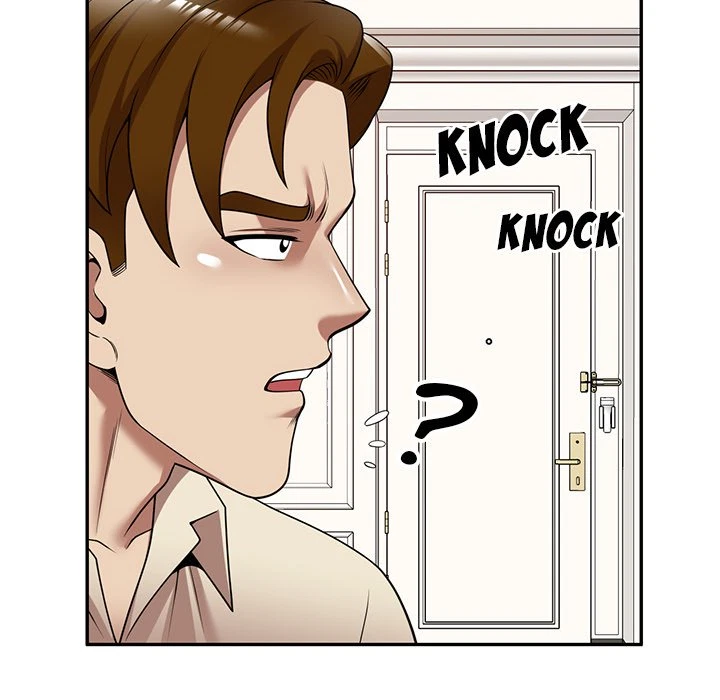 Chapter 18, page 6