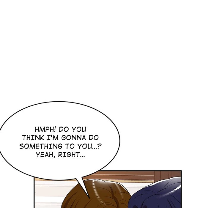 Chapter 18, page 60