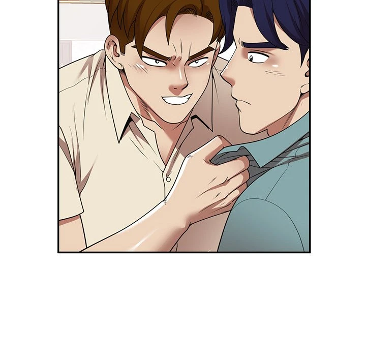 Chapter 18, page 61