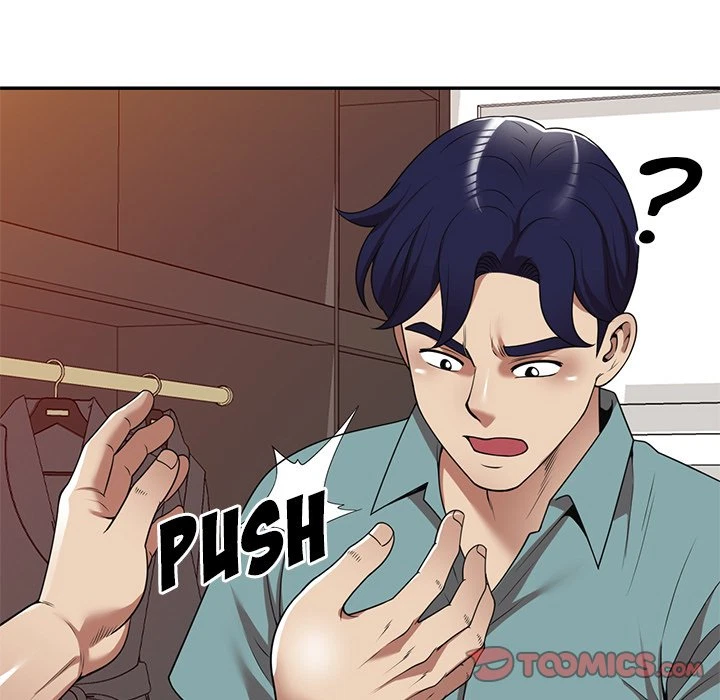 Chapter 18, page 63