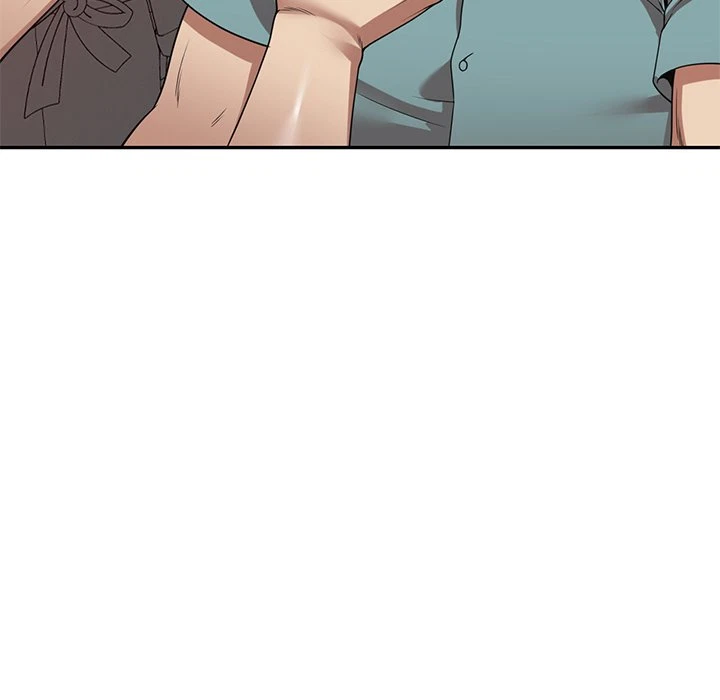 Chapter 18, page 64