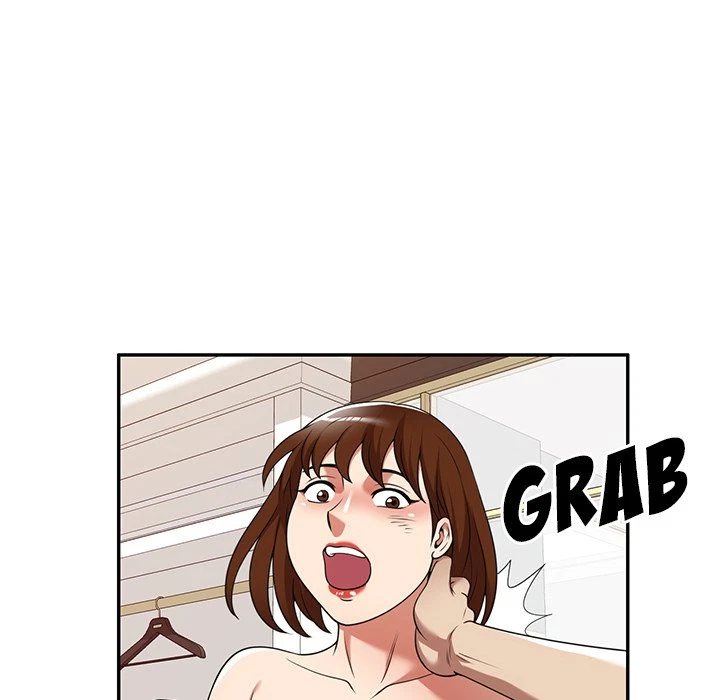 Chapter 18, page 65