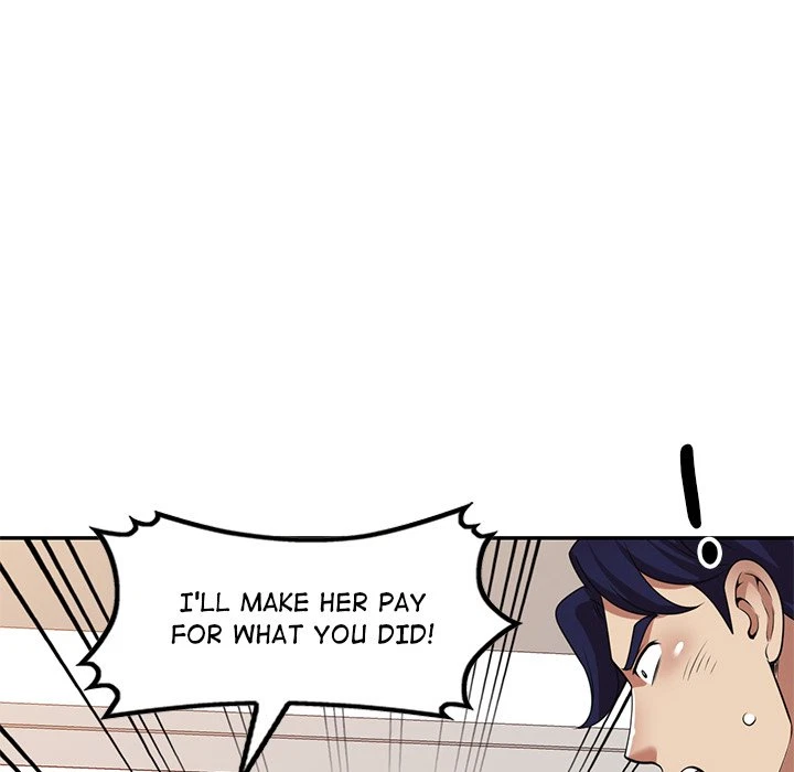 Chapter 18, page 67