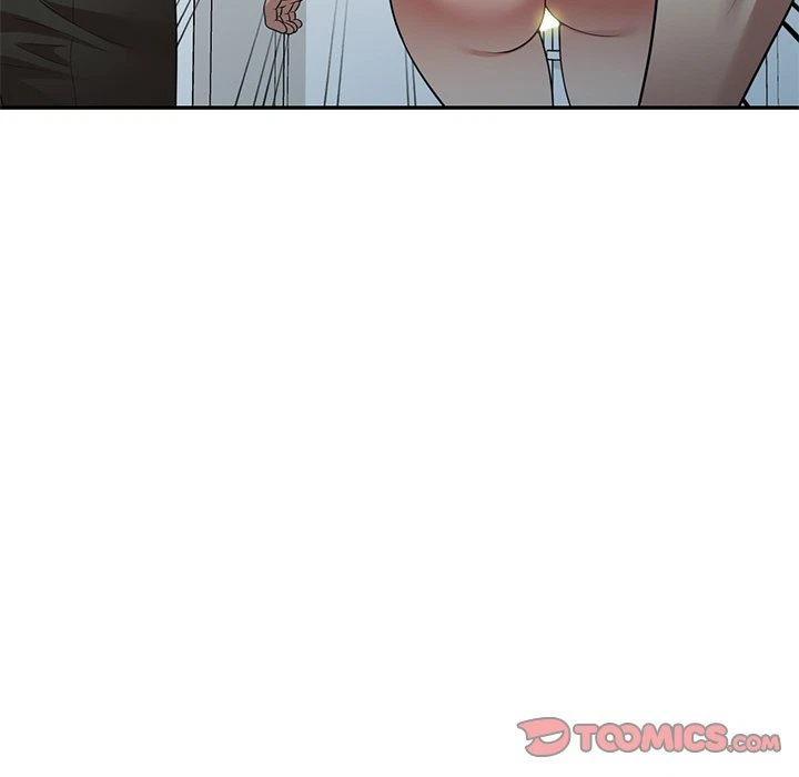Chapter 18, page 69