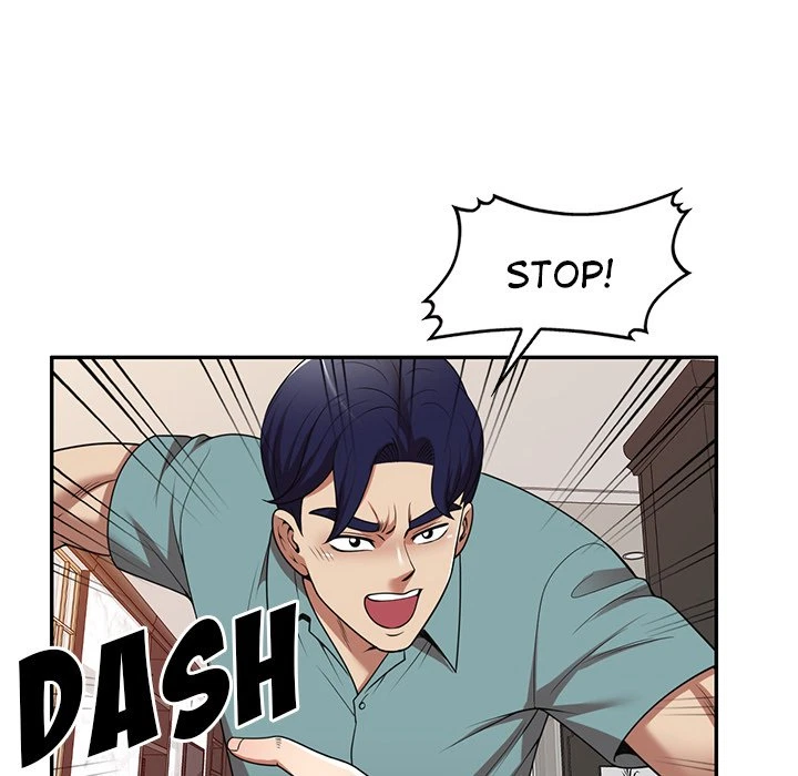 Chapter 18, page 70