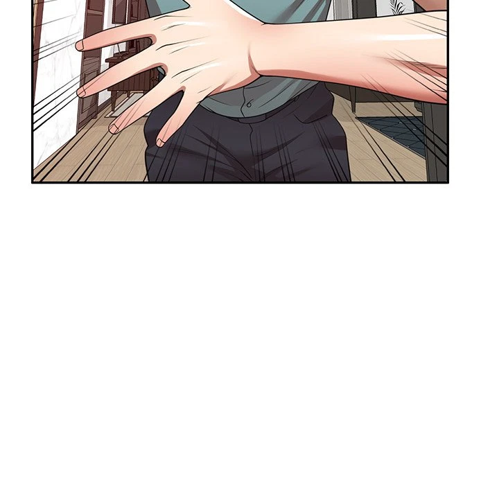 Chapter 18, page 71