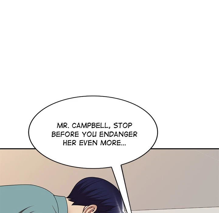 Chapter 18, page 72