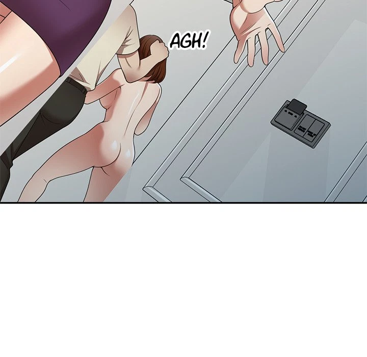 Chapter 18, page 74