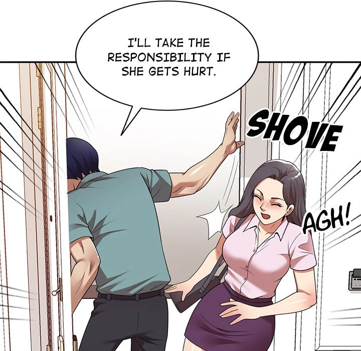 Chapter 18, page 76